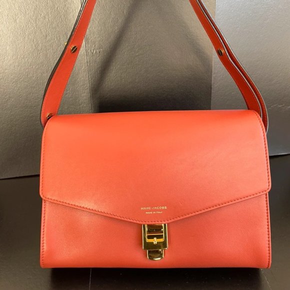 new Marc Jacobs Shoulder bag